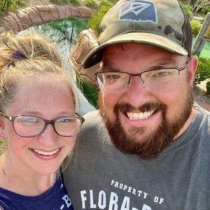 Meet your Posher, Kenzi